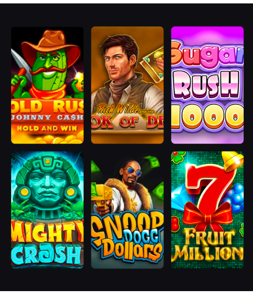 Spinaura Inscription